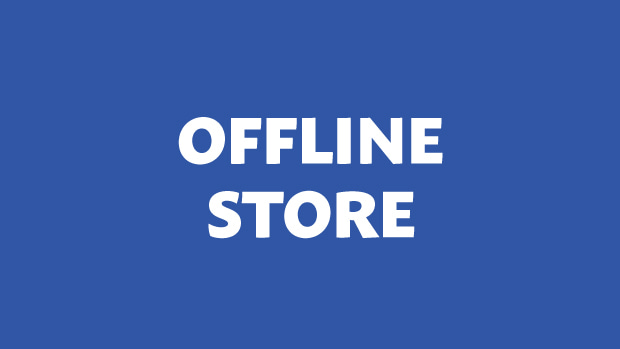 offline_store