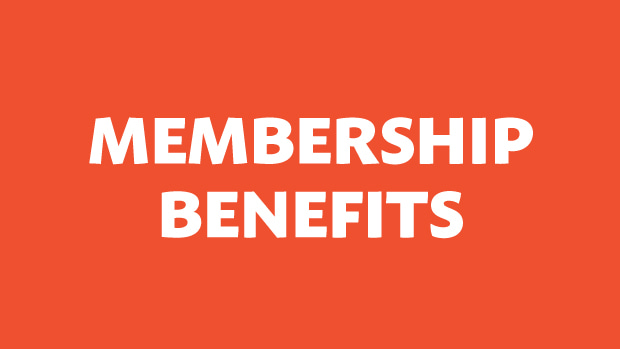 membership_benefitx